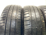ダンロップ エナセーブ RV505 215/60R16 4本