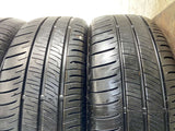 ダンロップ エナセーブ RV505 215/60R16 4本
