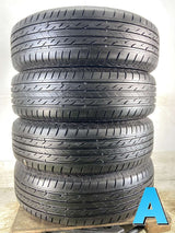 ブリヂストン ネクストリー 205/65R16 4本