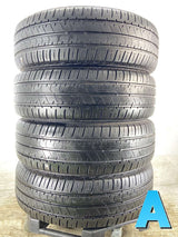 ブリヂストン エコピア NH100 RV 205/60R16 4本