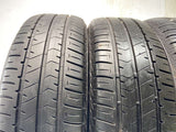 ブリヂストン エコピア NH100 RV 205/60R16 4本