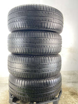 ピレリ CintuRato P6 205/55R16 4本