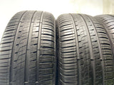 ピレリ CintuRato P6 205/55R16 4本