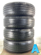 ダンロップ ル・マン5 215/60R16 4本