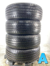 ピレリ P7EVO 205/55R16 4本