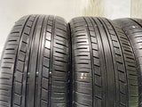 ヨコハマ エコス ES31 205/55R16 4本
