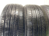 ヨコハマ ADVAN dBV552 205/55R16 4本