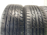 ブリヂストン ネクストリー 205/55R16 4本