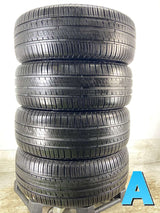 ピレリ cinturato p6 205/55R16 4本