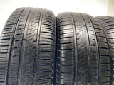 ピレリ cinturato p6 205/55R16 4本