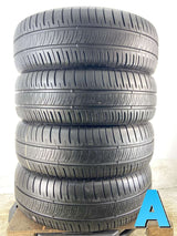 ダンロップ エナセーブ RV505 205/60R16 4本