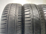 ダンロップ エナセーブ RV505 205/60R16 4本