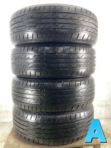 ブリヂストン ネクストリー 215/60R16 4本