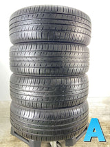 グッドイヤー エフィシエント グリップ ECO 205/55R16 4本