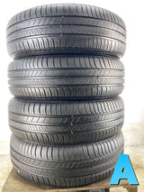 ミシュラン エナジーセイバー 205/65R16 4本