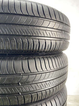 ミシュラン エナジーセイバー 205/65R16 4本