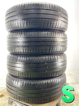 ミシュラン エナジーセイバー 205/65R16 4本