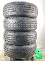 ダンロップ ヴェーロ VE303 205/60R16 4本