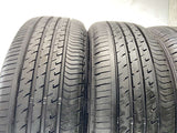 ダンロップ ヴェーロ VE303 205/60R16 4本