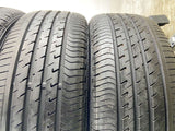 ダンロップ ヴェーロ VE303 205/60R16 4本