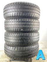 ブリヂストン エコピア NH100 RV 215/60R16 4本