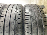 ブリヂストン エコピア NH100 RV 215/60R16 4本