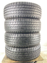 ダンロップ エナセーブ RV504 215/60R16 4本