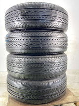 ブリヂストン レグノ GRV2 195/60R16 4本