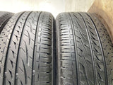 ブリヂストン レグノ GRV2 195/60R16 4本