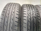 ブリヂストン ネクストリー 205/65R16 4本