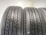 ブリヂストン レグノ GR-XI 205/60R16 4本