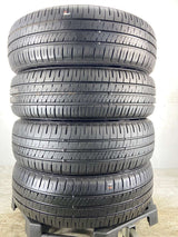 ダンロップ エナセーブ EC204 175/60R16 4本