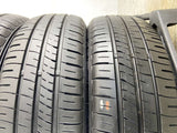 ダンロップ エナセーブ EC204 175/60R16 4本