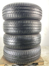 トーヨータイヤ SD-7 175/60R16 4本
