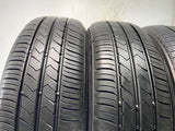 トーヨータイヤ SD-7 175/60R16 4本