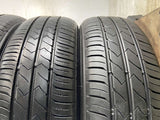 トーヨータイヤ SD-7 175/60R16 4本