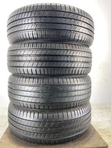 ダンロップ ル・マン5 185/55R16 4本