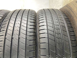 ダンロップ ル・マン5 185/55R16 4本