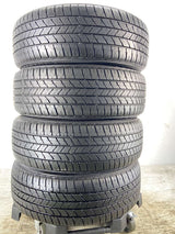 ブリヂストン ポテンザ RE080 195/55R16 4本