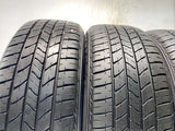 ブリヂストン ポテンザ RE080 195/55R16 4本
