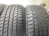 ブリヂストン ポテンザ RE080 195/55R16 4本