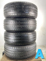 ブリヂストン エコピア EP150 205/55R16 4本