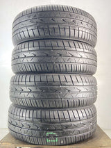 トーヨータイヤ トランパス ML 195/60R16 4本
