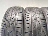 トーヨータイヤ トランパス ML 195/60R16 4本
