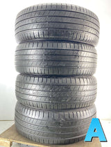 ダンロップ ルマン5 205/55R16 4本