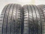 ダンロップ ルマン5 205/55R16 4本