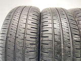 ダンロップ エナセーブ EC204 205/55R16 4本