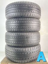 ヨコハマ エコス ES31 215/55R16 4本
