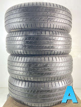 ダンロップ ルマン5 215/60R16 4本