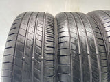 ダンロップ ルマン5 215/60R16 4本